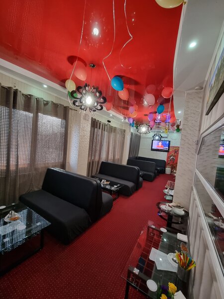 Dezafectare loc de joaca, vanzare dotari,